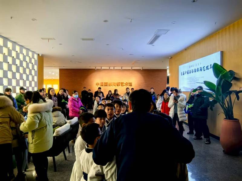 巴塘县培训讲座公司如何赋能文旅产业：定制化培训助力产业人才升级